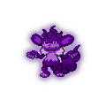 Shadow Simisear
